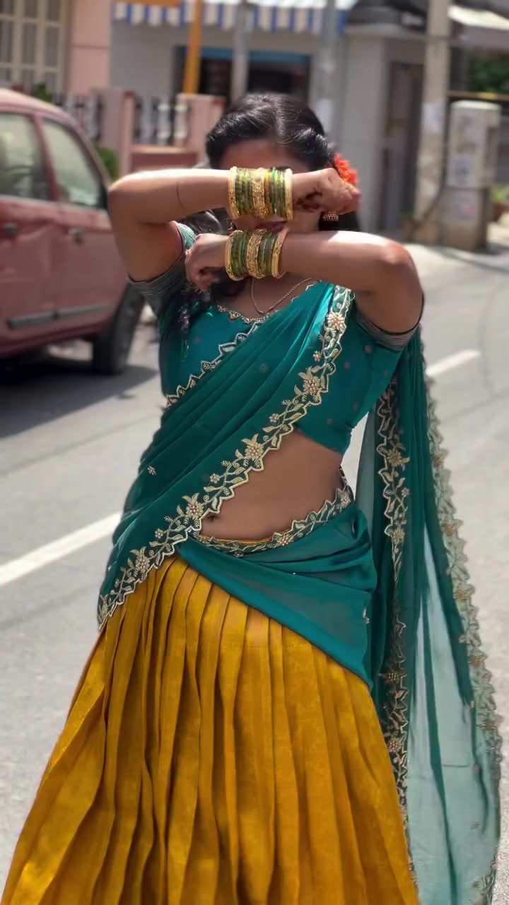 @soccersyhy