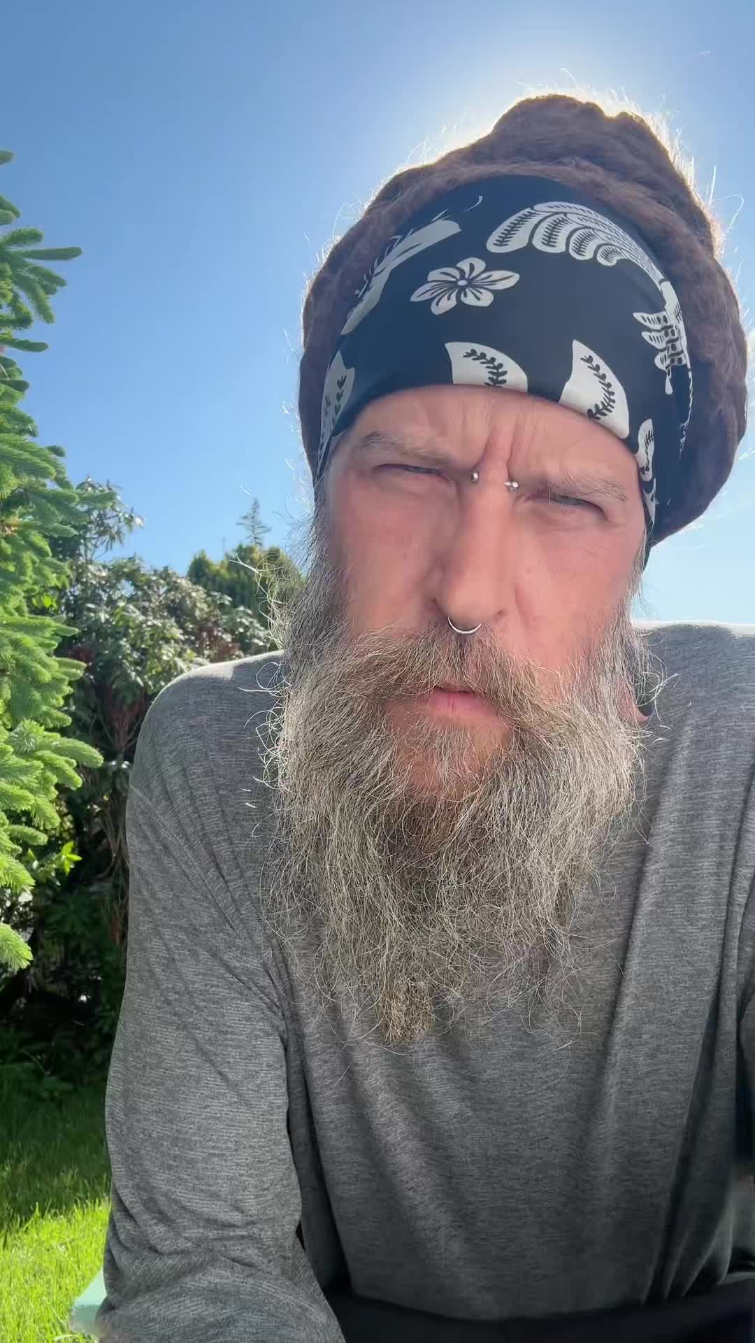 @PrinceZom813