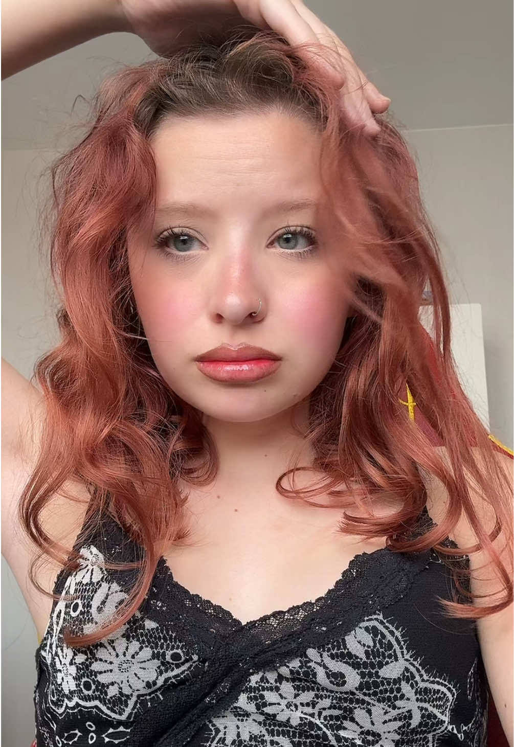 @lea.avnl