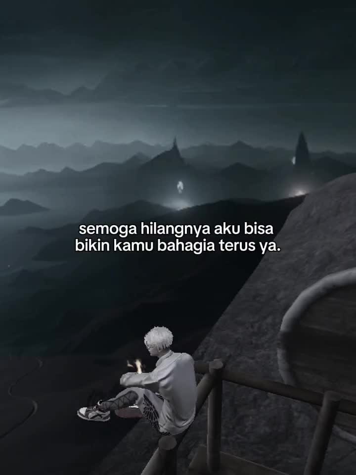 @BANG BOY