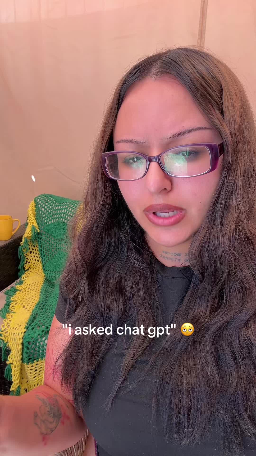 @D1 Instigator