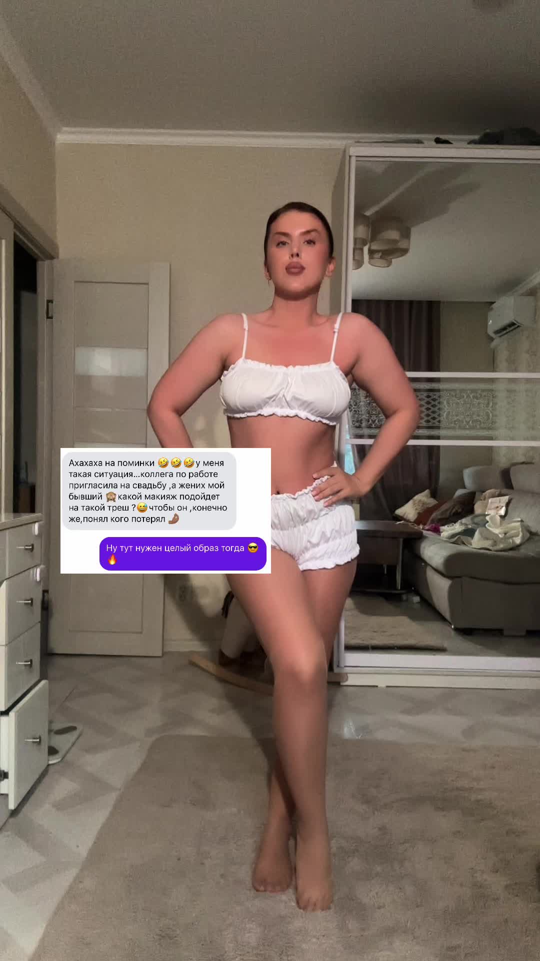 @Маргарита Застольнов
