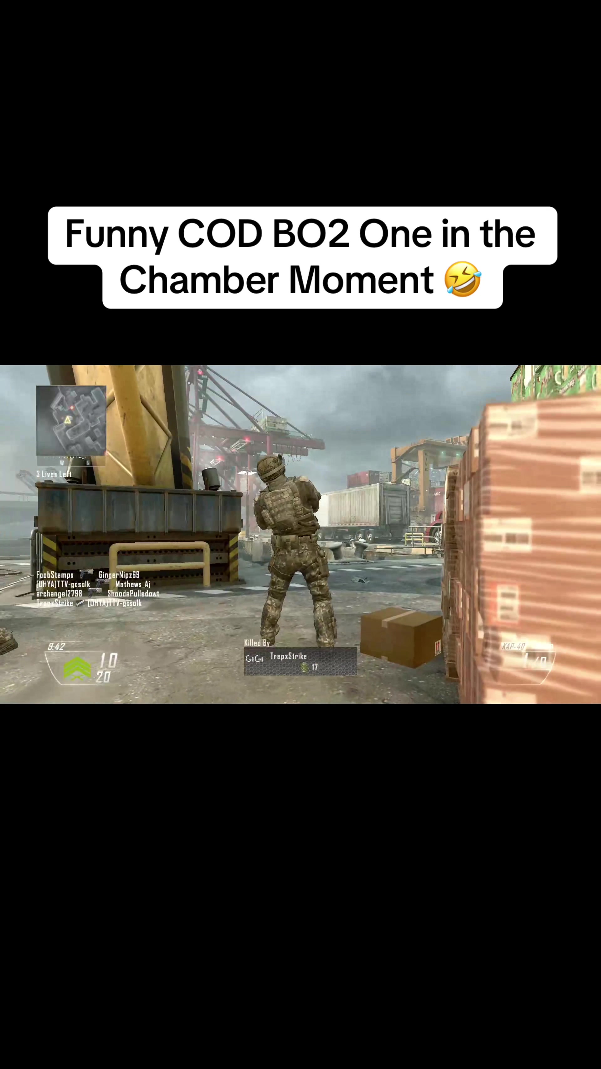 @GC1K 🎮
