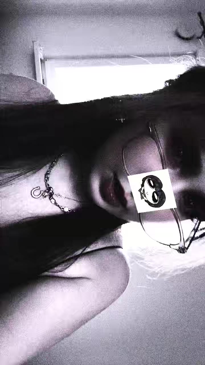 @Sheburik