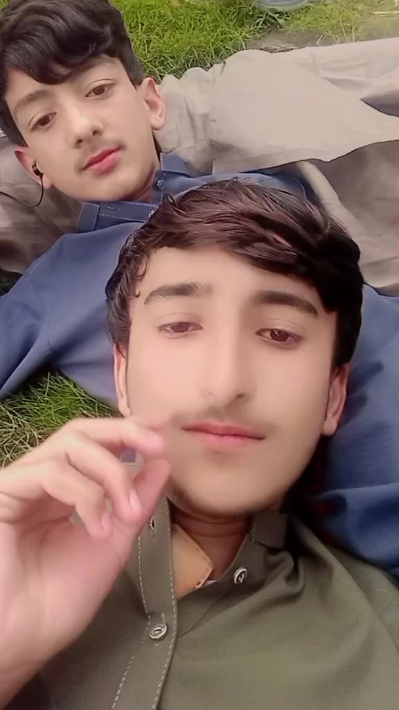 @🍂ساحل جانی🍂