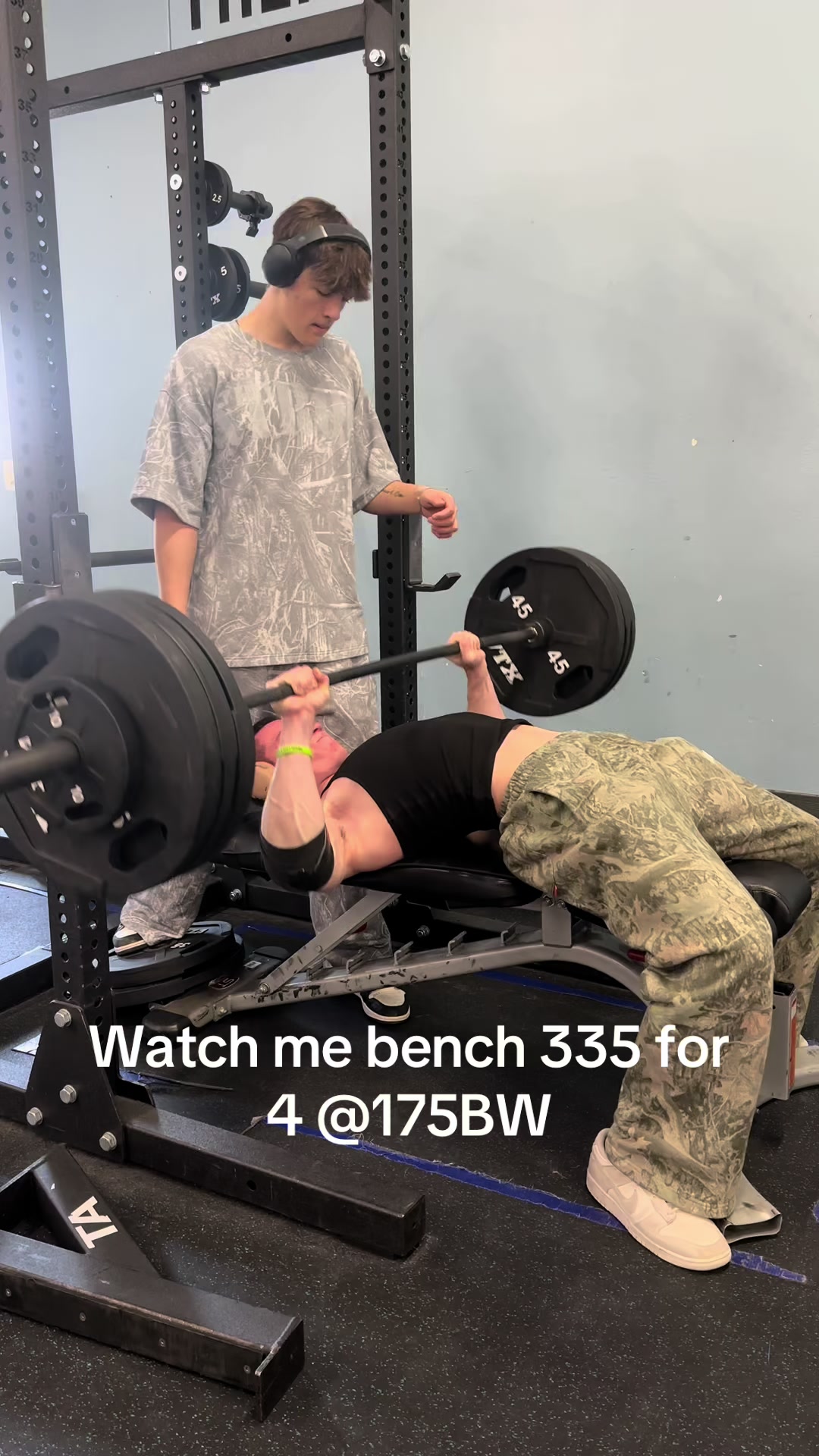@smallguyrc