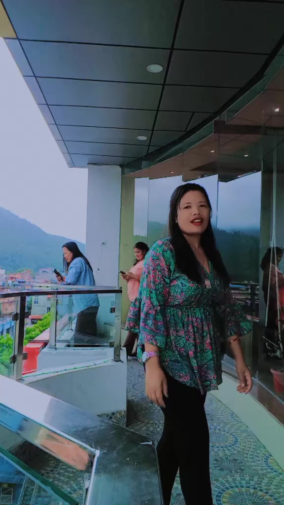 @gyanithing