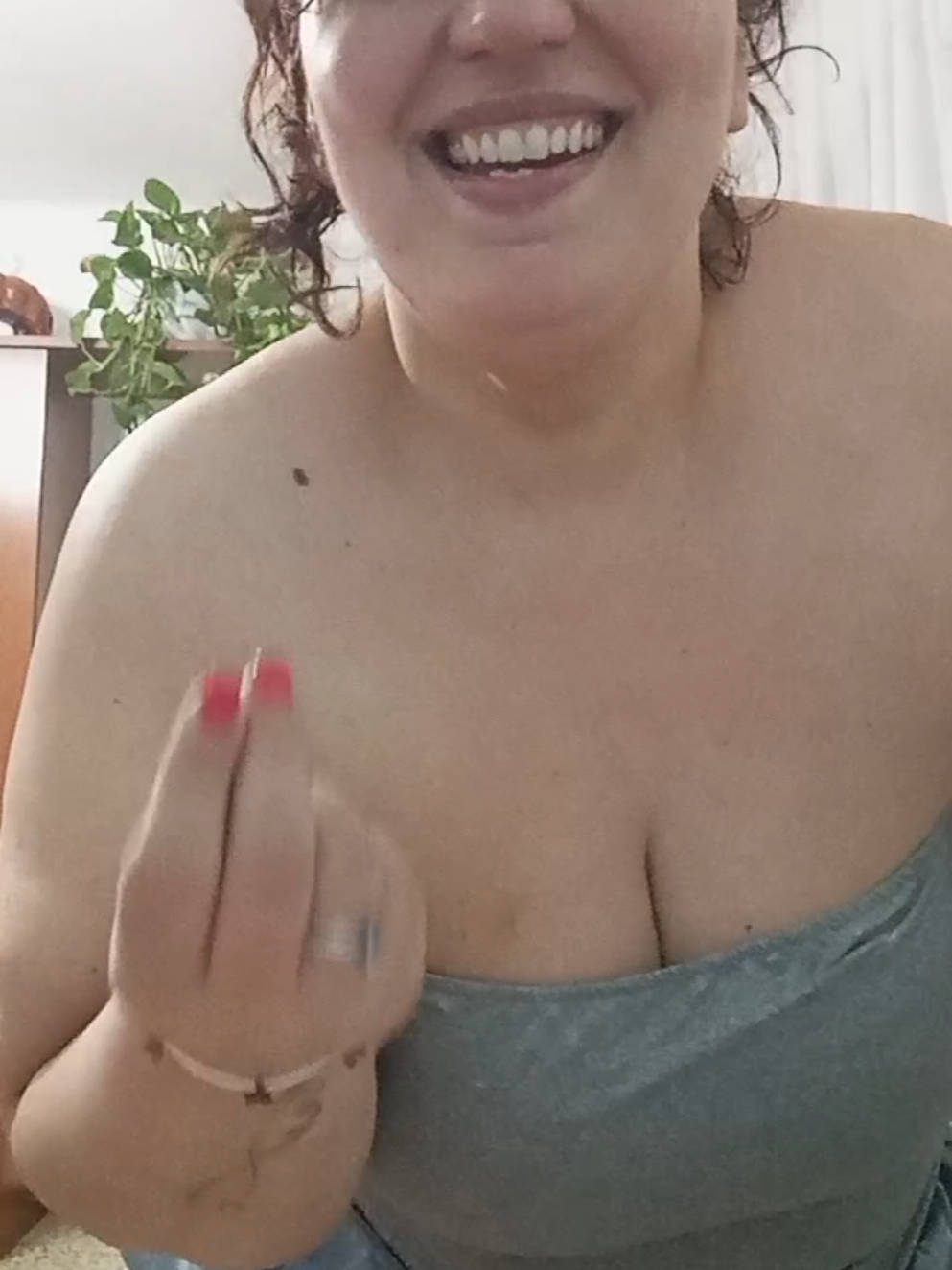 @Anna Fracchiolla