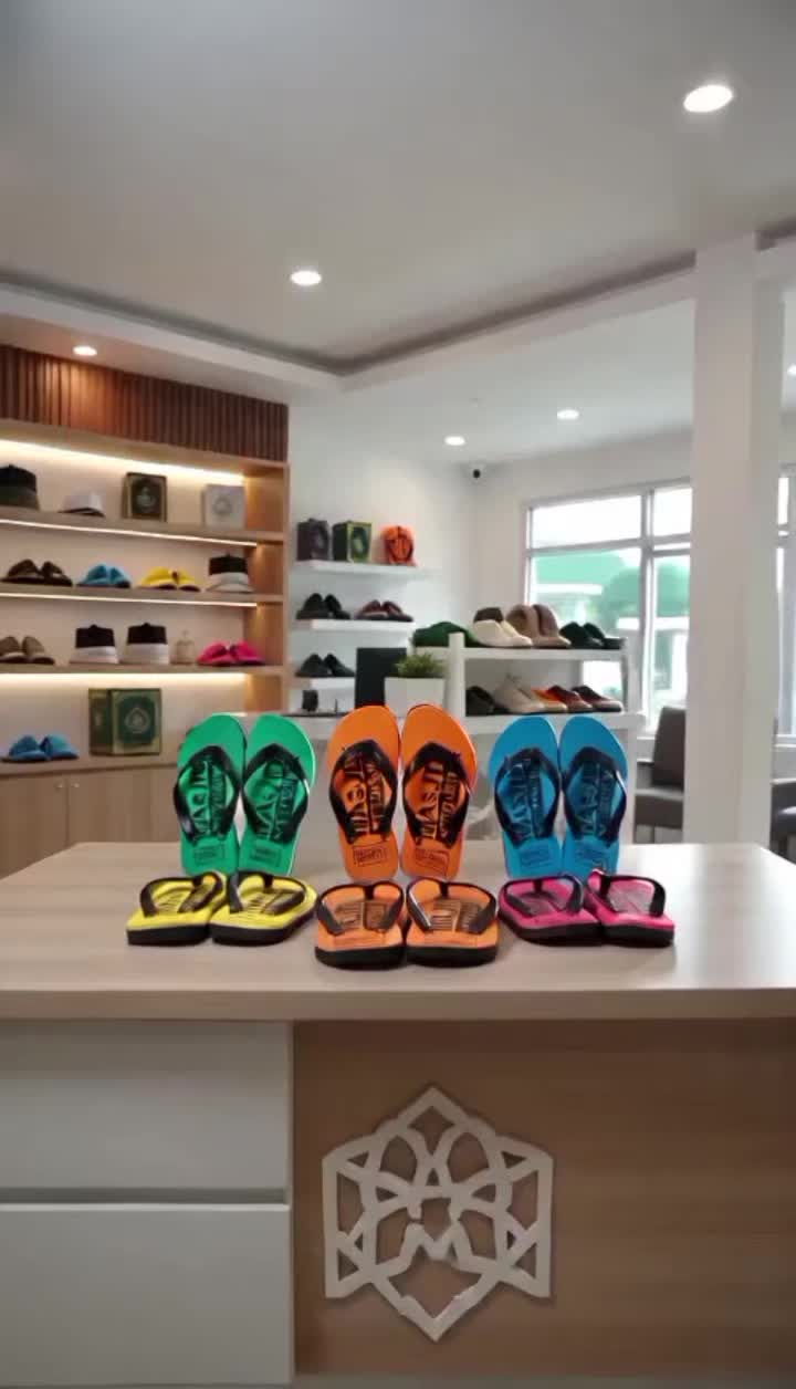 @Bng Har