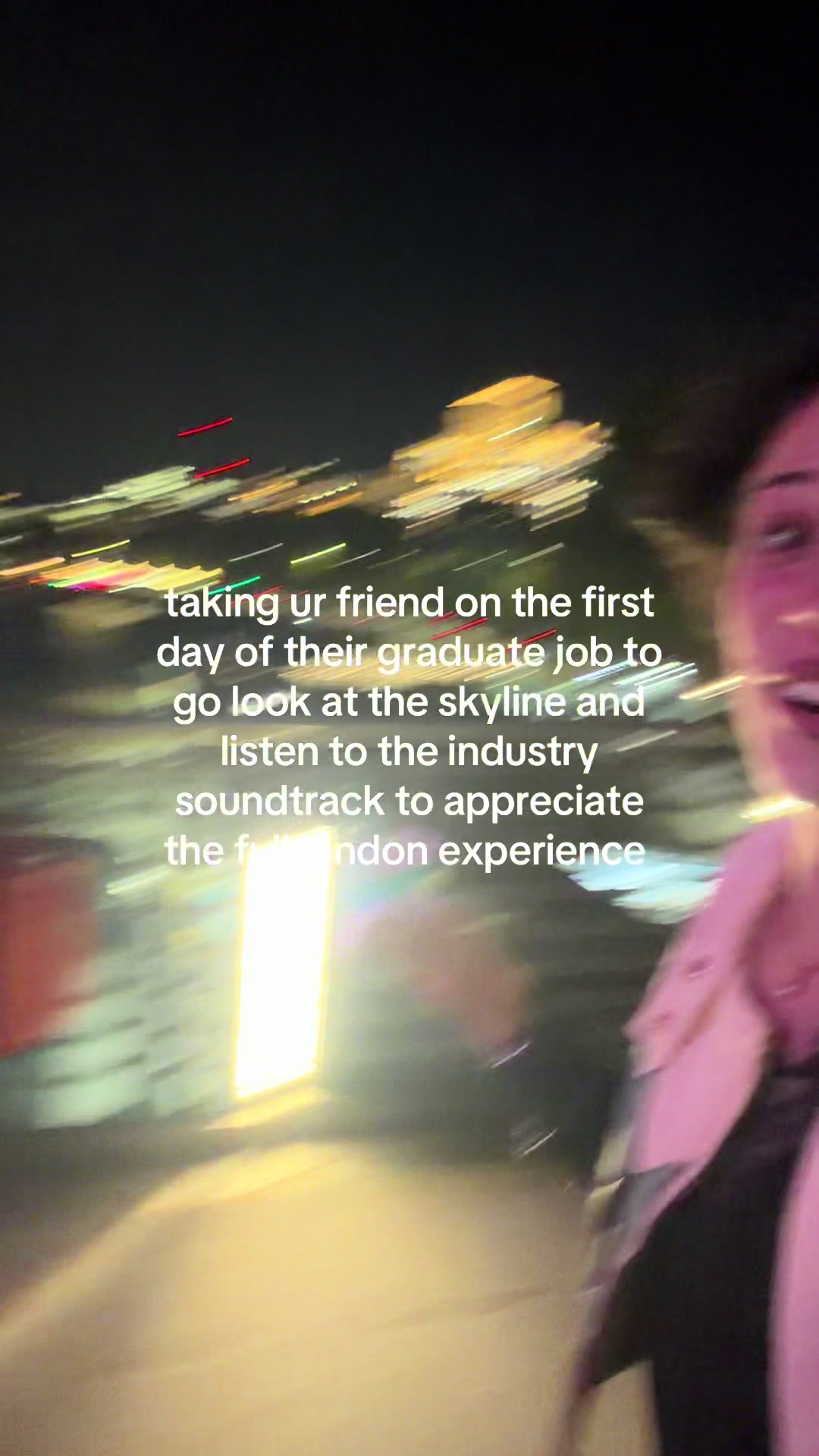 @ALEXANDRA