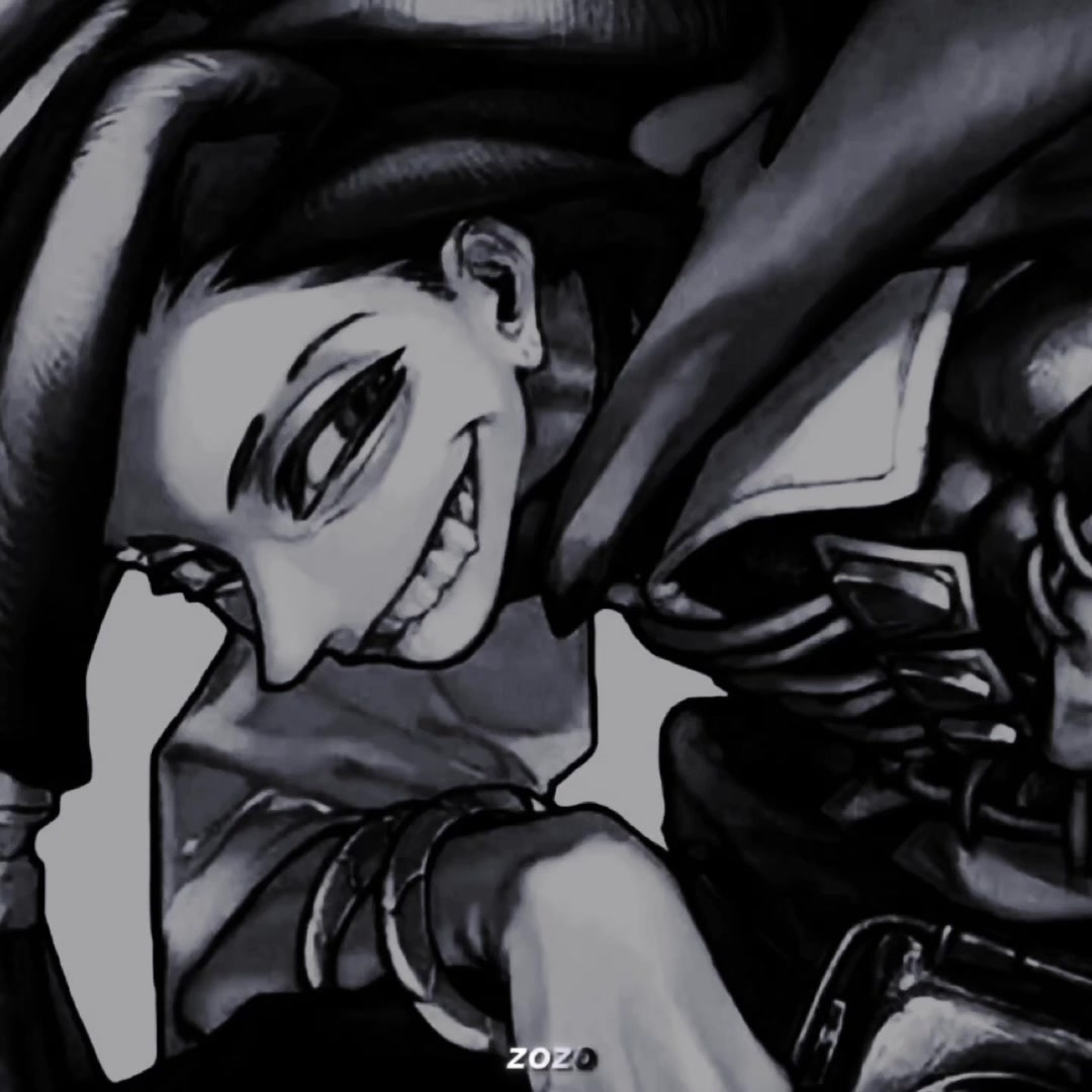 @𝒵𝑜𝑒𝓎 ꨄ︎