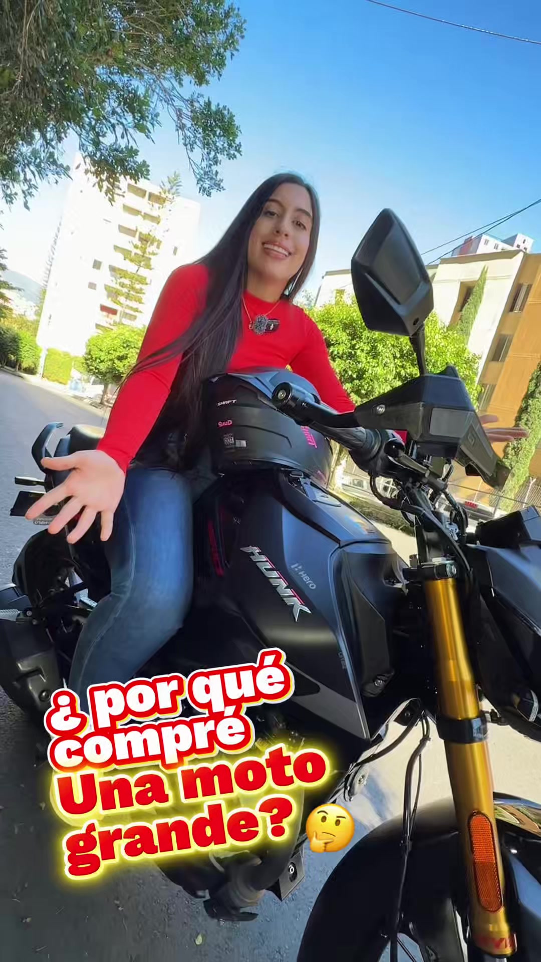 @Guayaquiliando