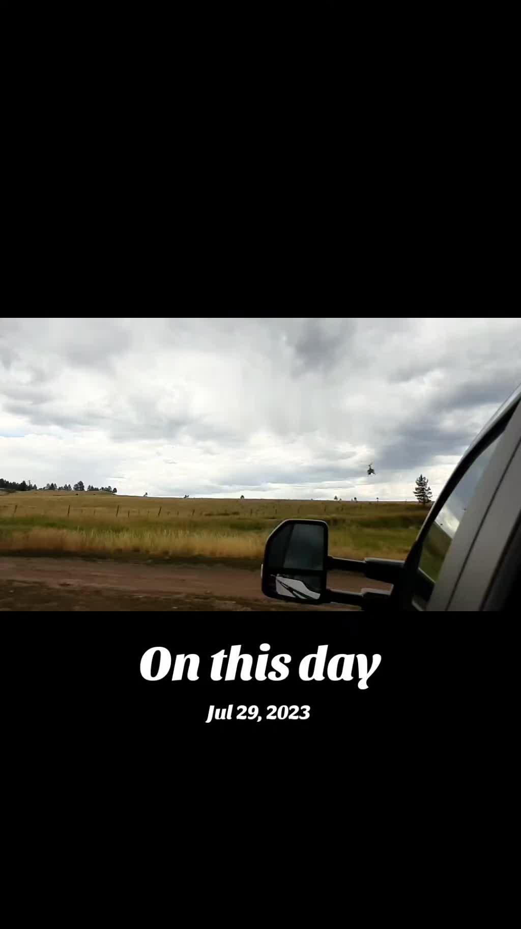 @trevorpeterson2187