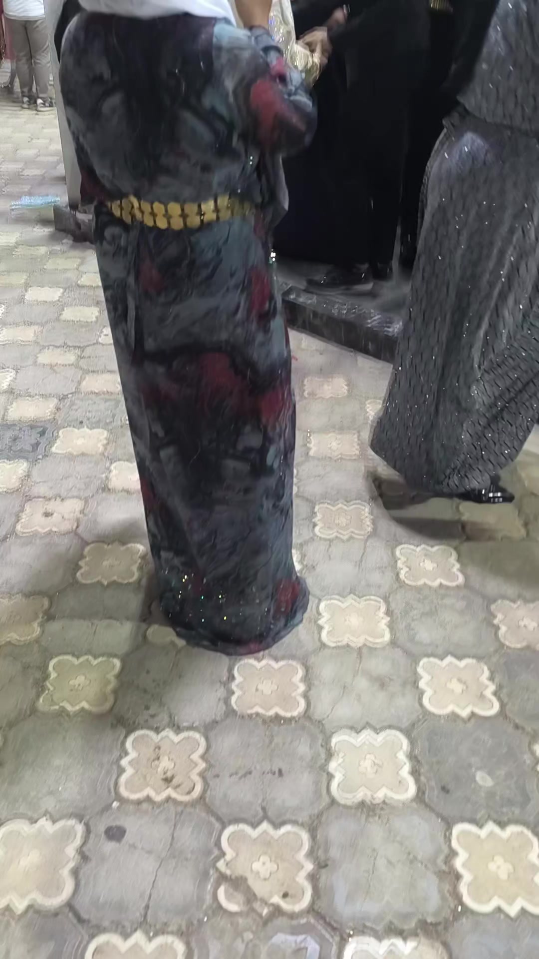@T&uuml;rki Korak