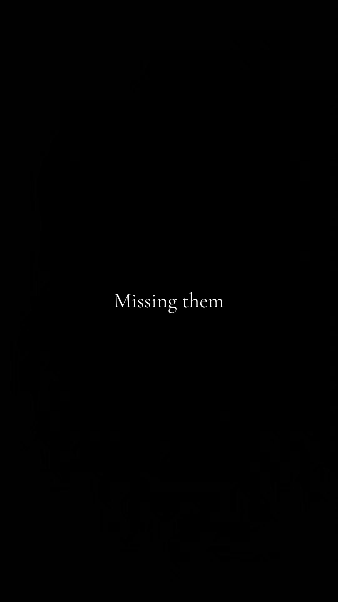 @secretlywriting