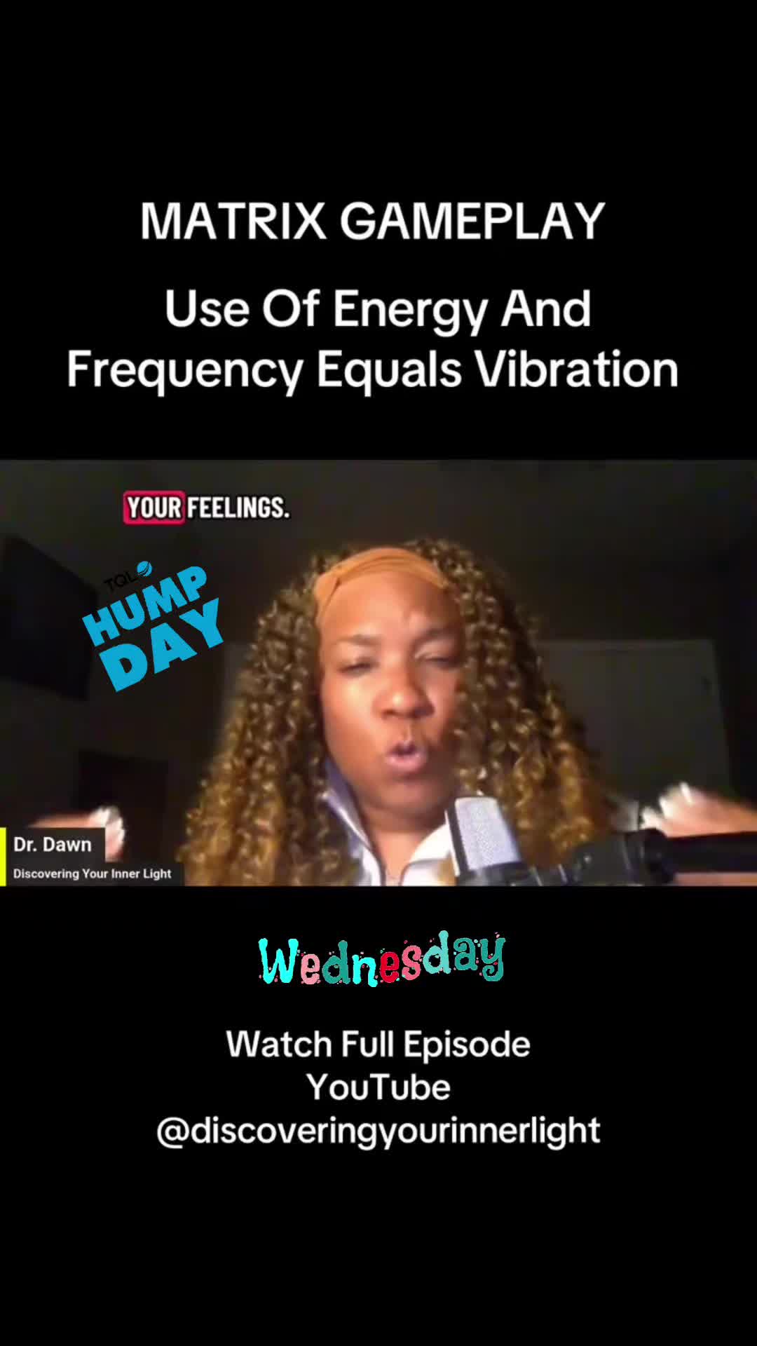 @BIGMamaEnergy999