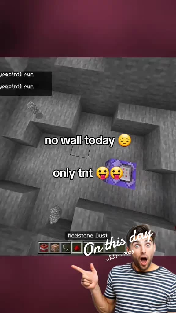 @jakob192