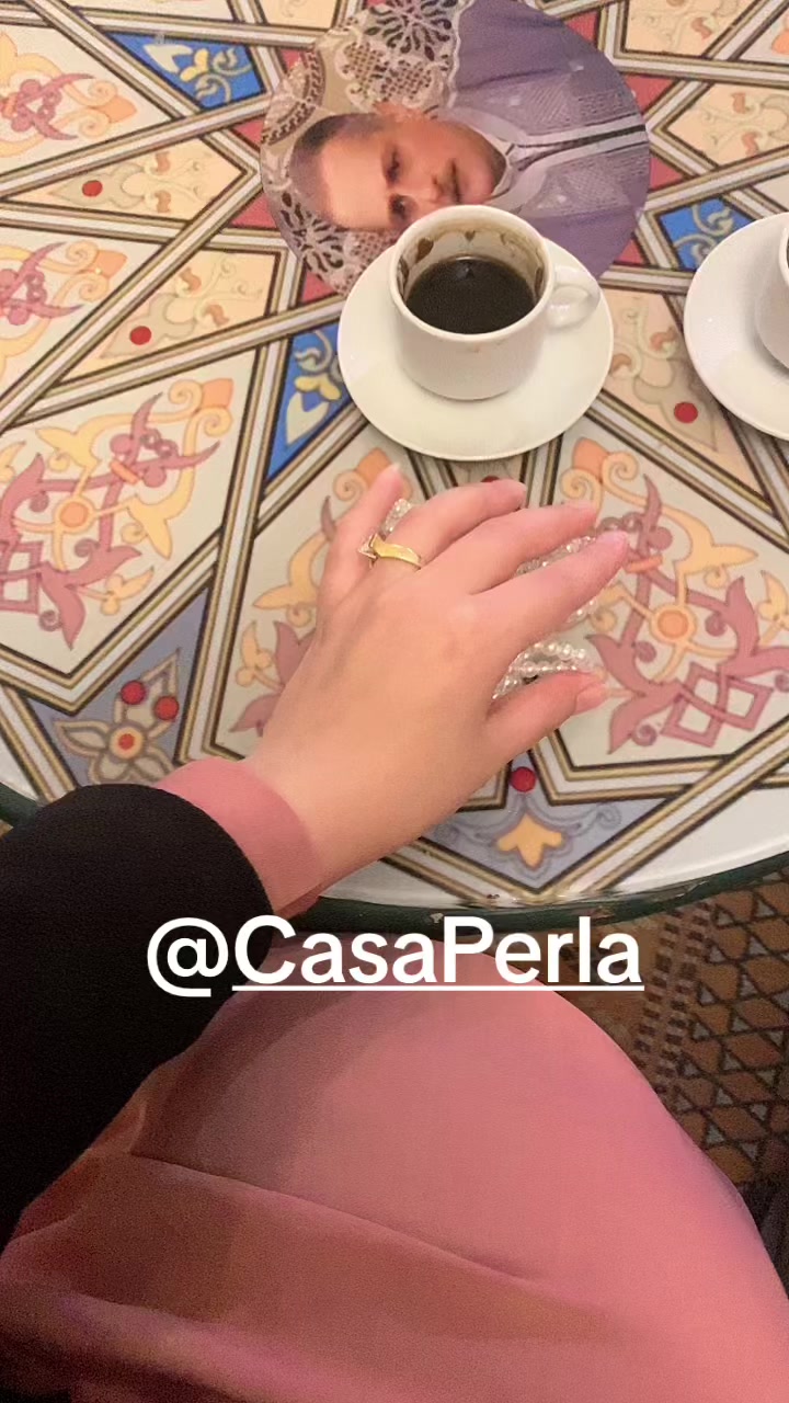 @Loufa_lafloufa🍓🧸