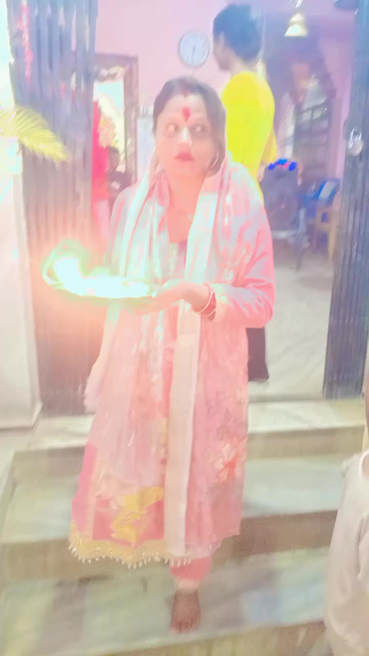 @SharbanSunitaRoyYadav861🤞❣