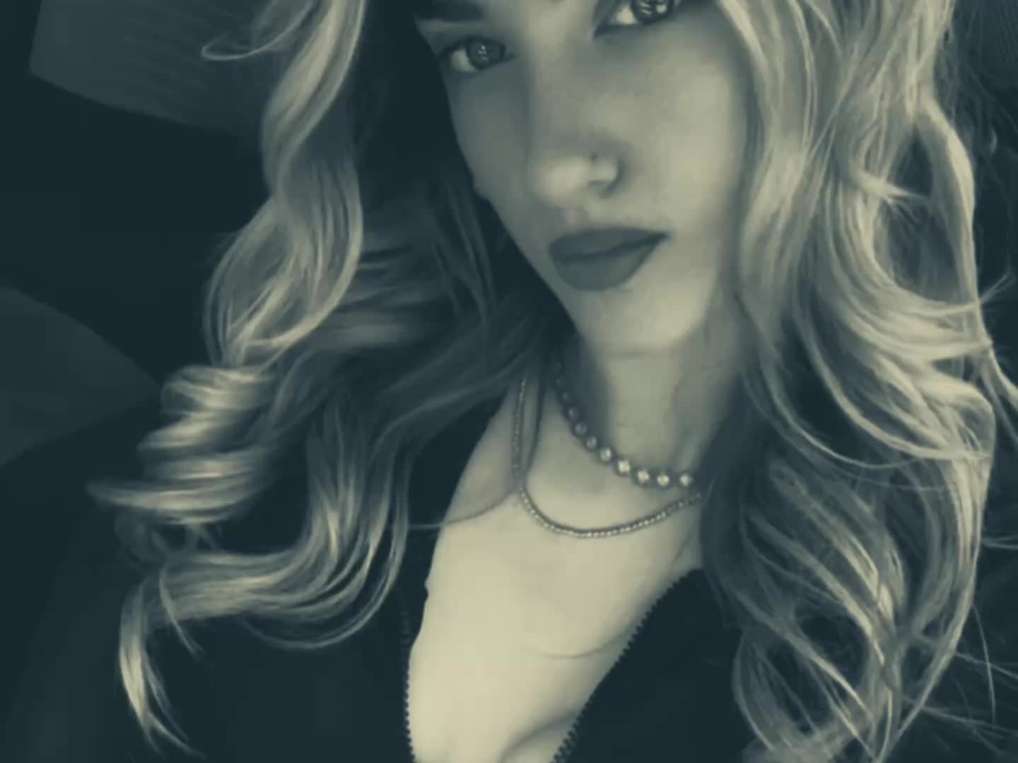 @gledyscavaleri