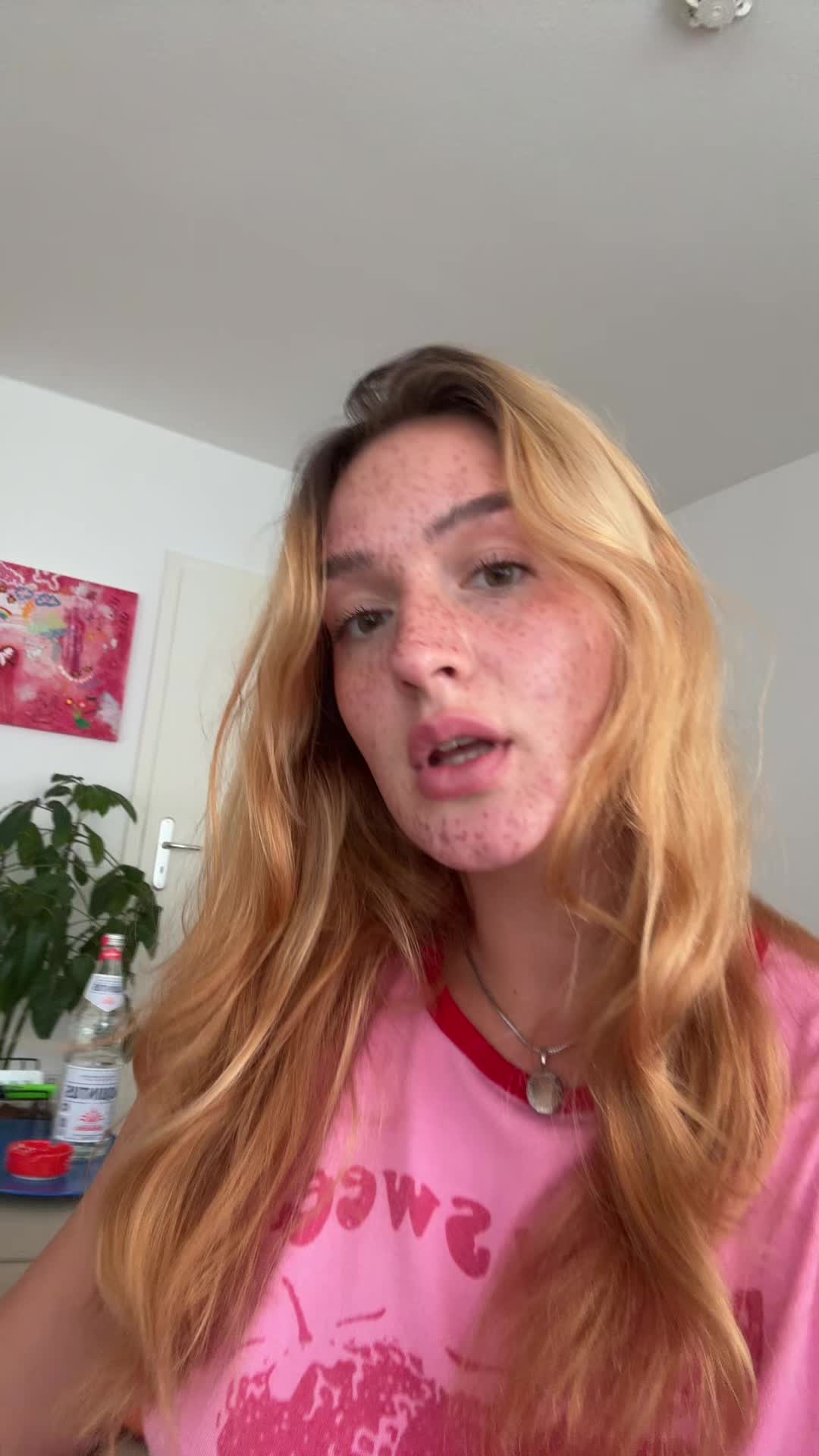 @Lu
