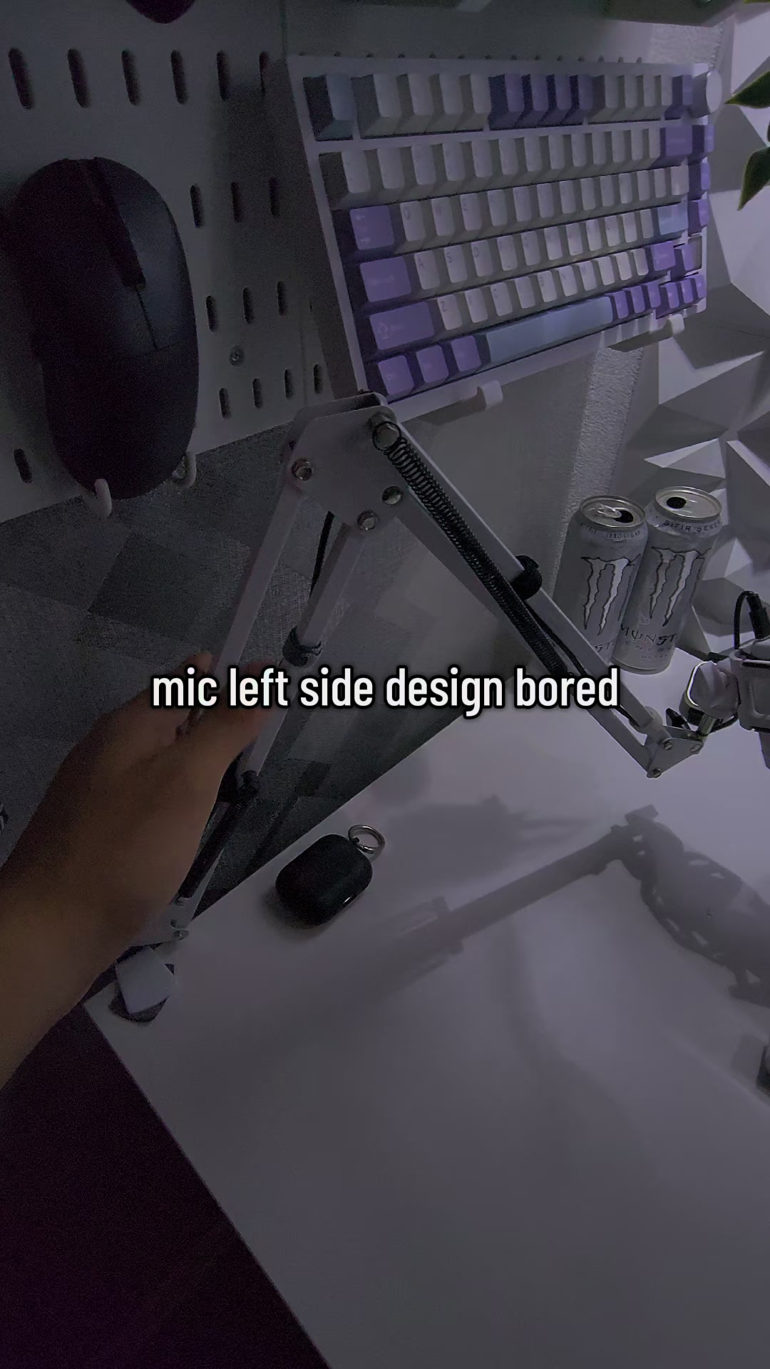 @nitro