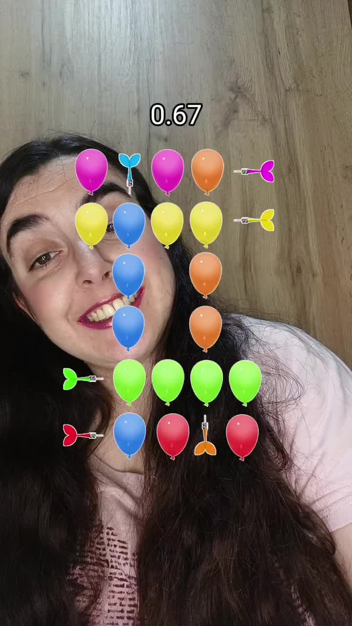 @sara_arare