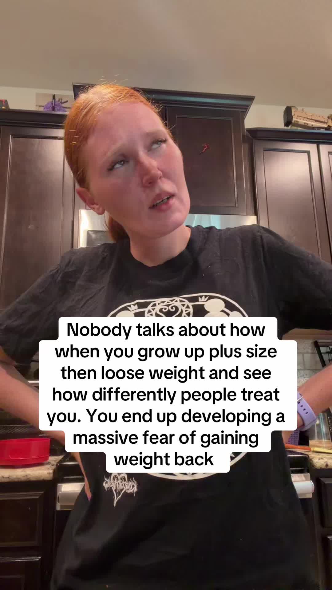 @ribbonunfiltered