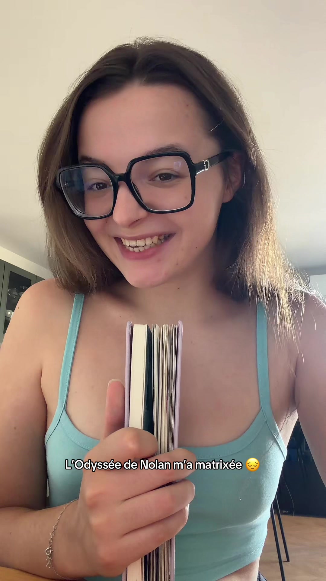 @romanceaddict