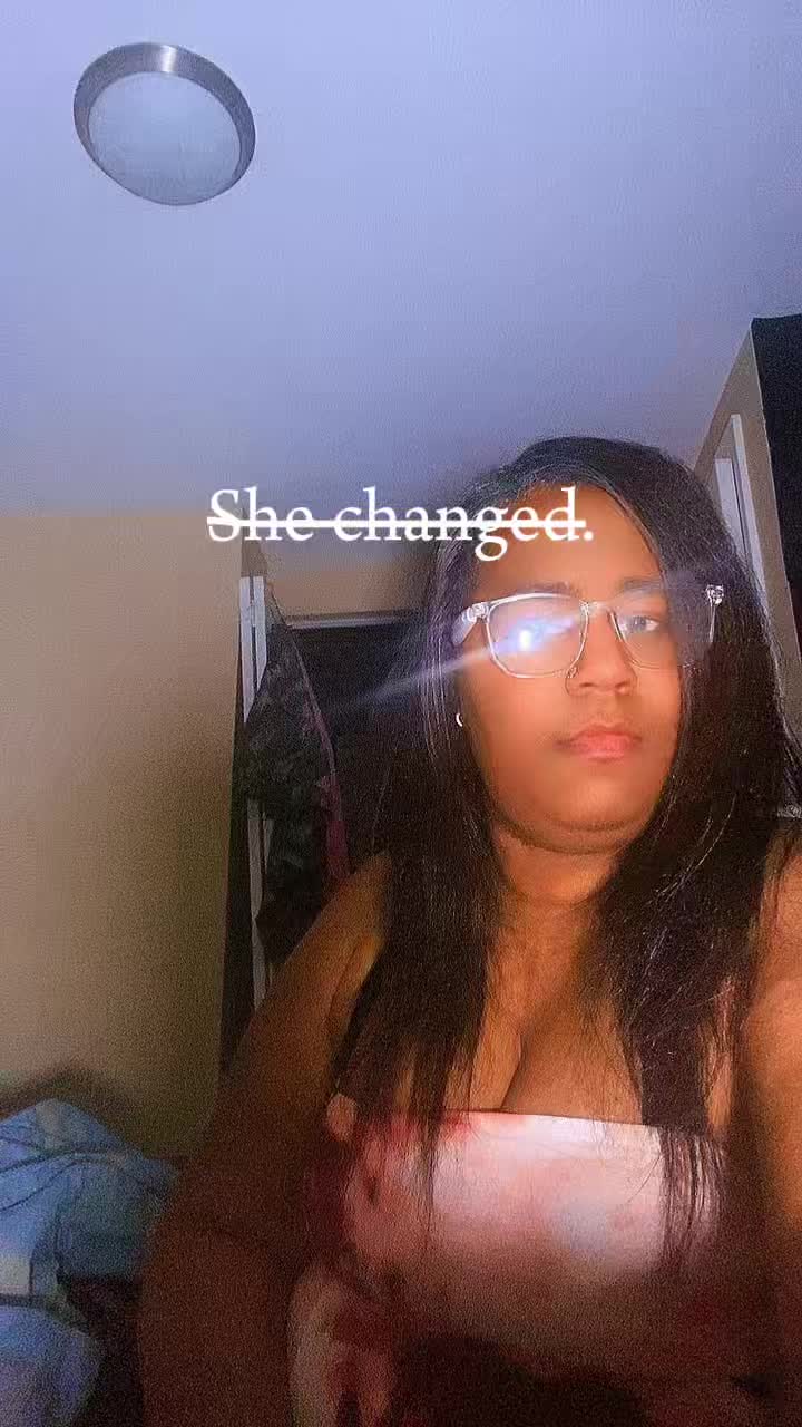 @Delilahdee82