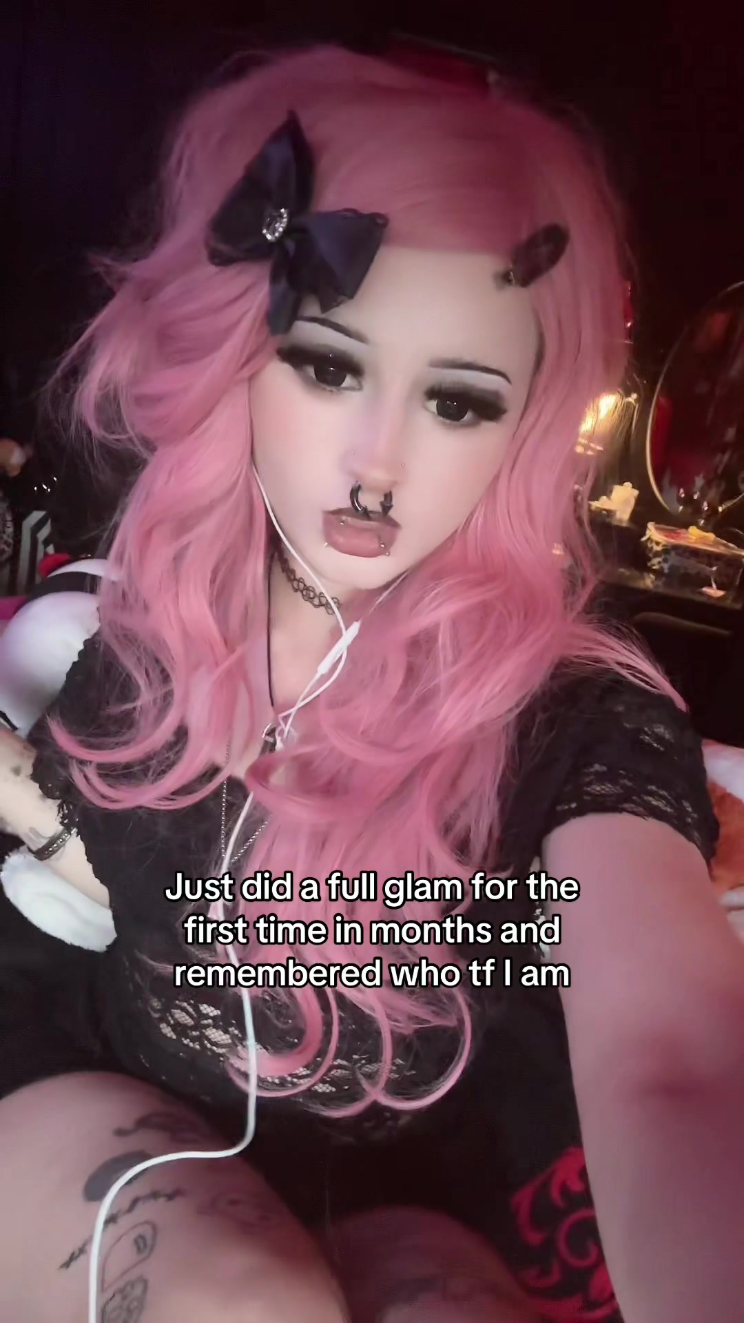 @userpup_0
