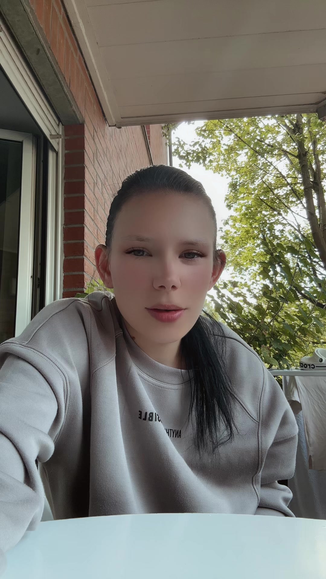 @MDTK