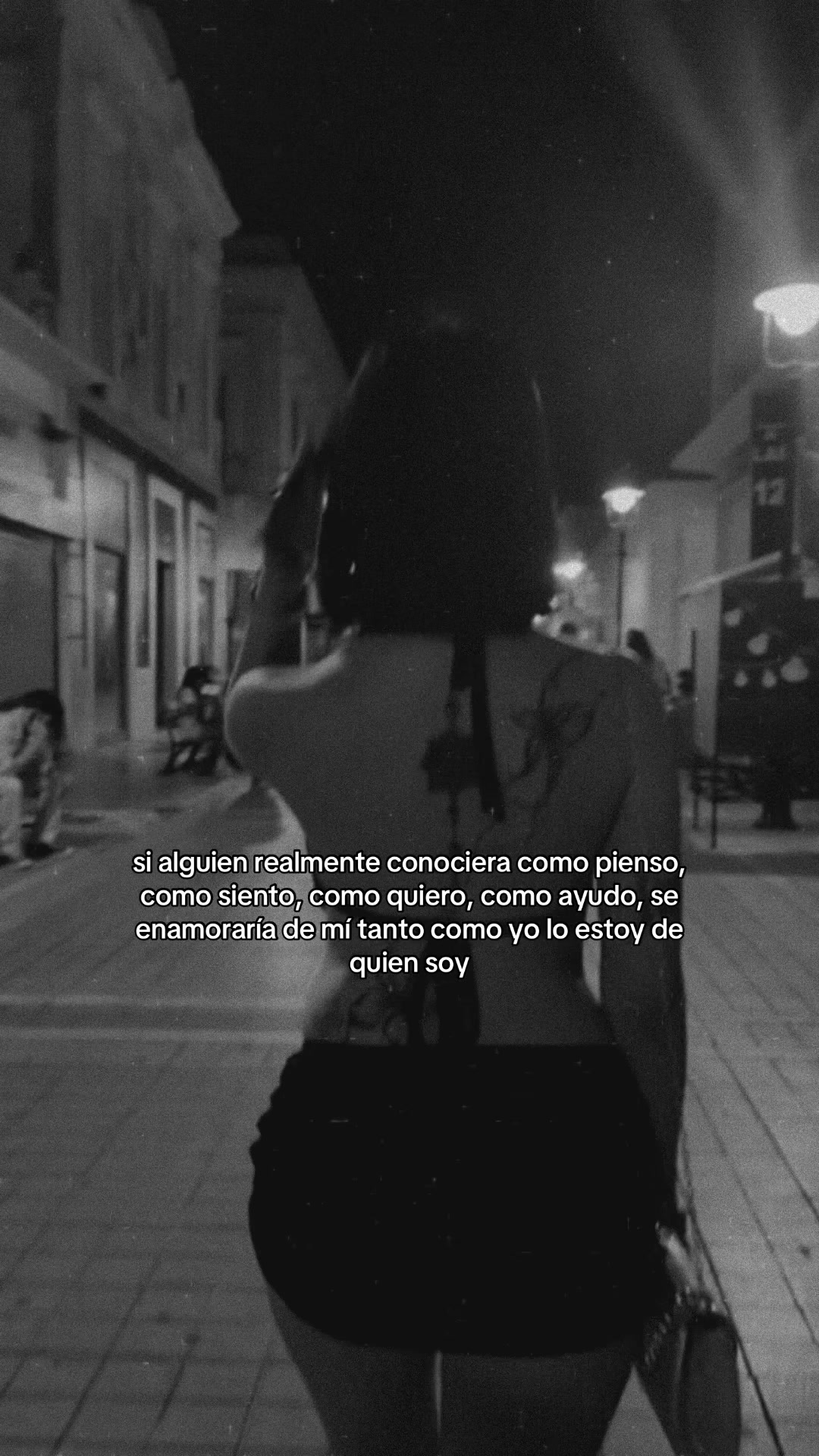 @G E N E S I S ✨