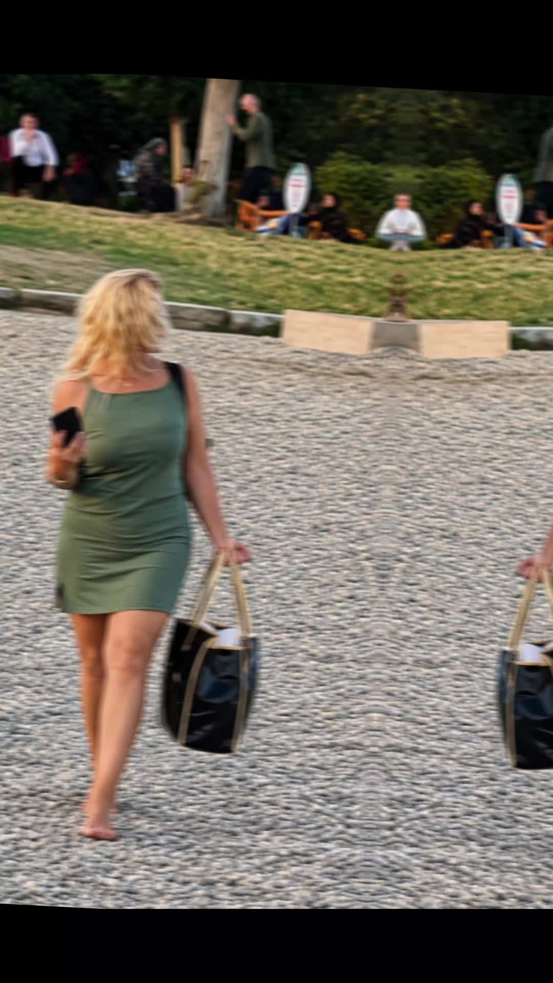 @🧿💫👉LADY* from* BODRUM👈💫🧿
