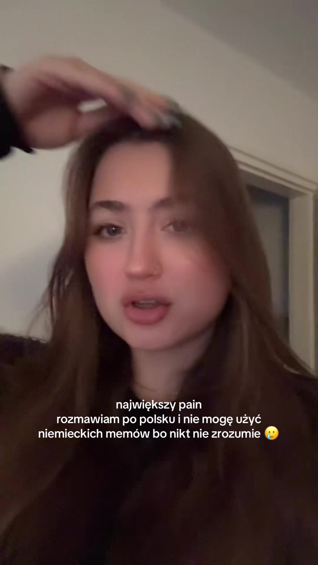 @gaby🥨