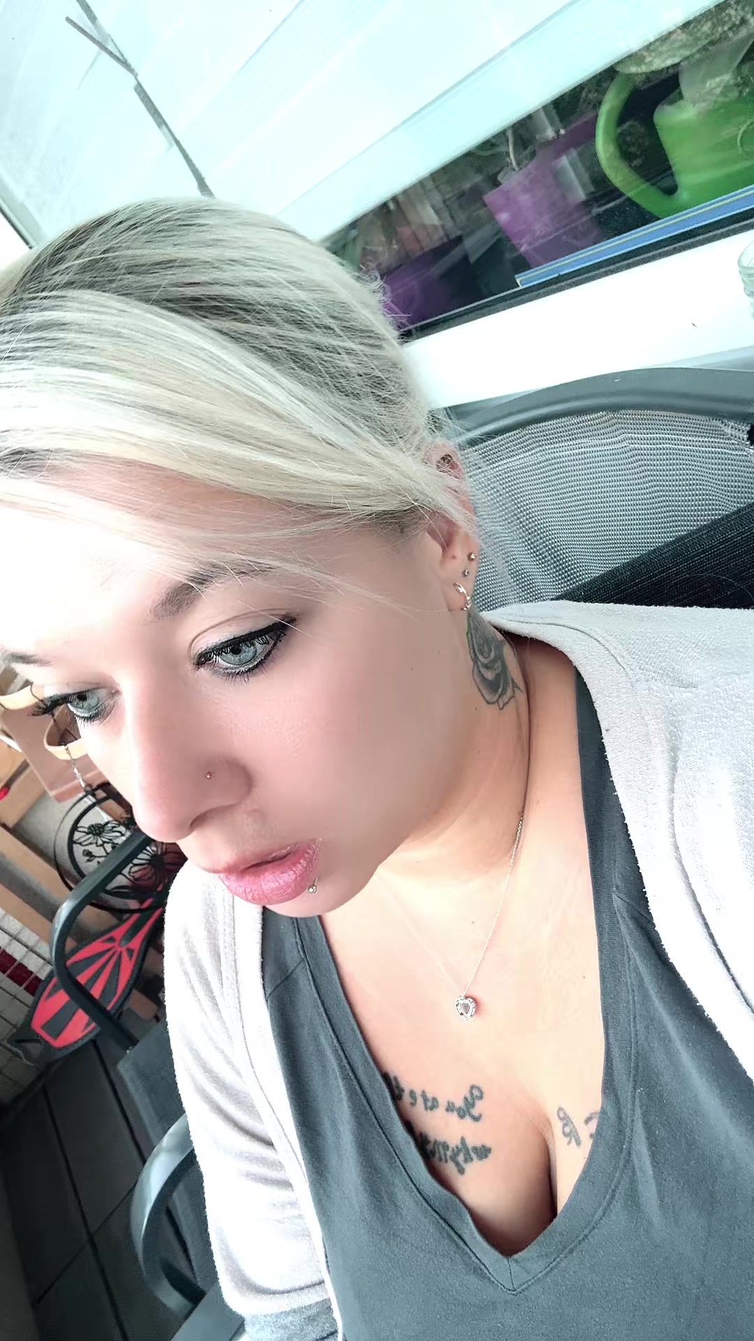 @❤️❤️Mamaeinerprinzessin❤️🫶🏻