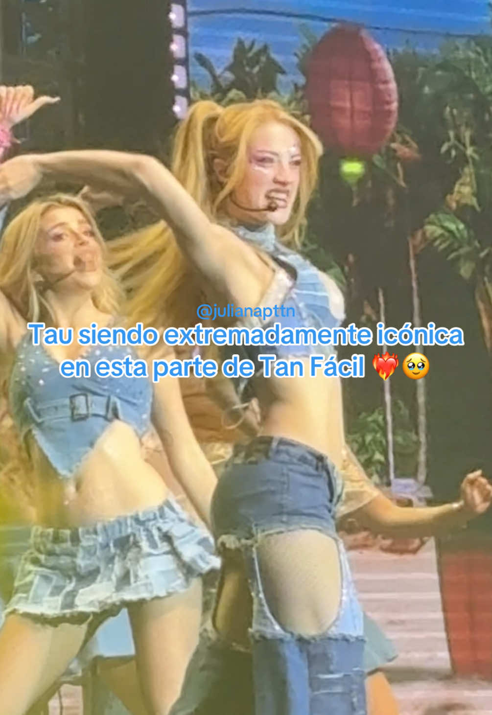 @Juliana 🇦🇷 (Ig juli.dancer_)