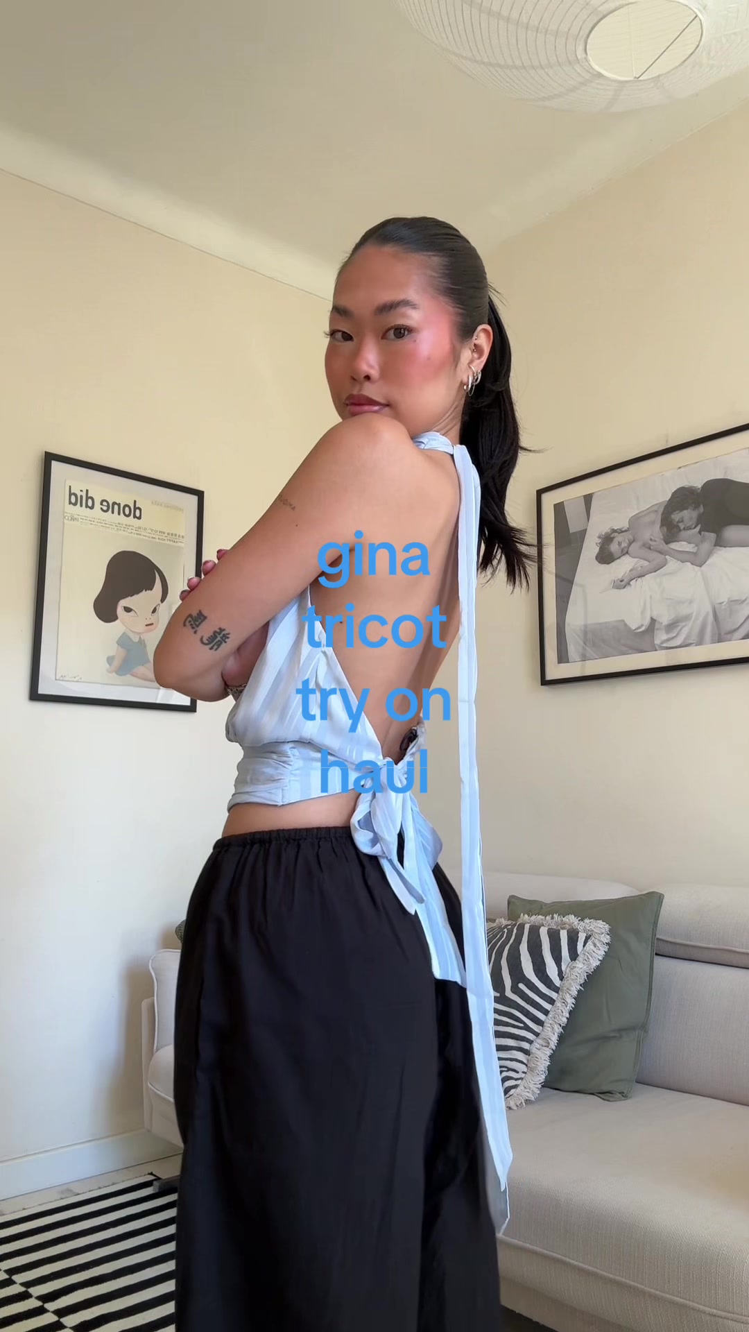 @So
