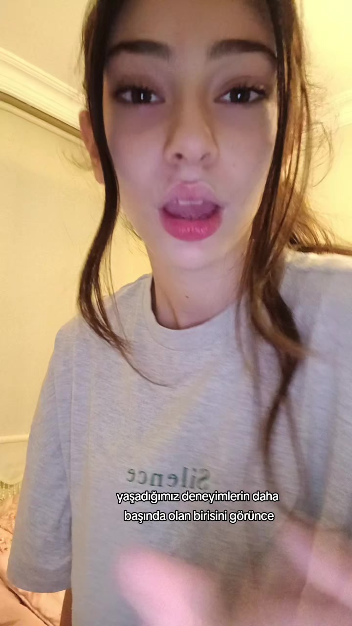 @cikolataliekmek