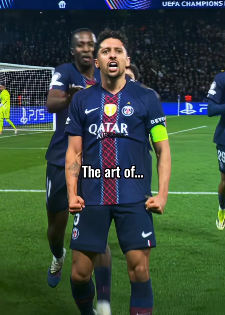 @psg