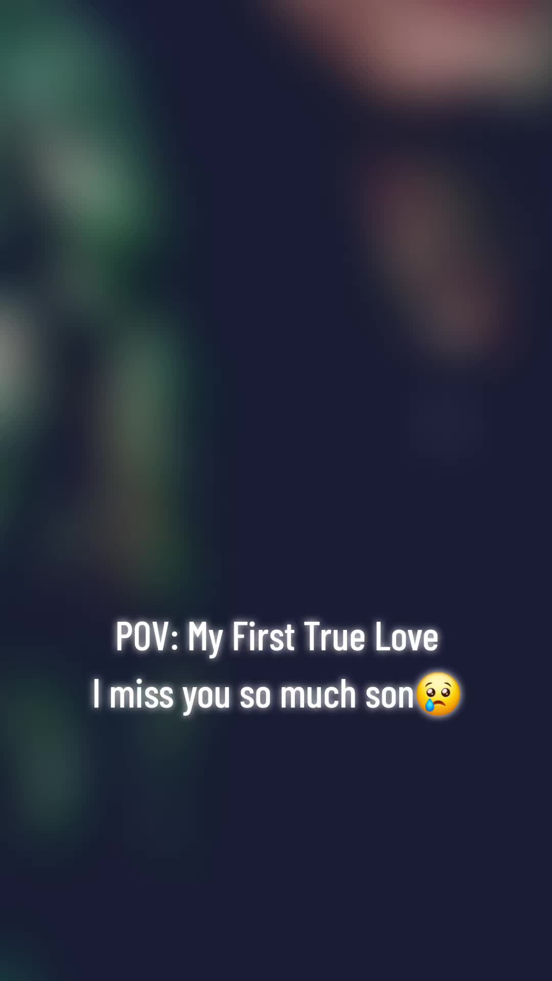 @Jmonica