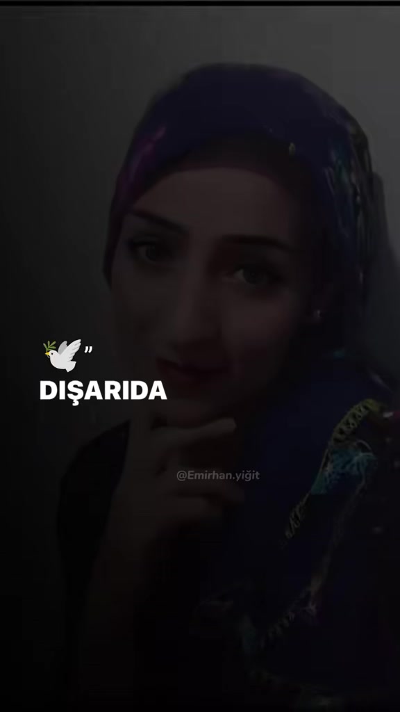 @🌹YAŞAM MELEĞİ🌹