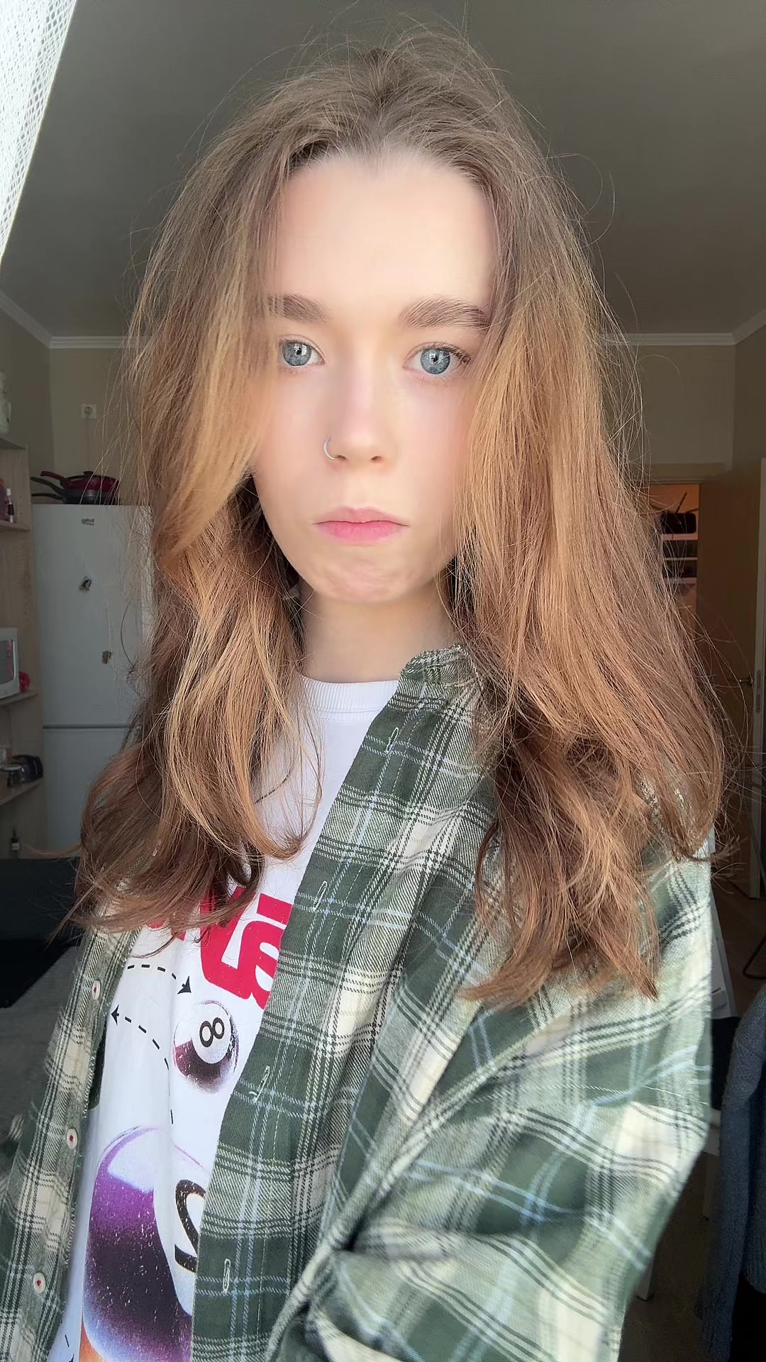 @тгк ⋆.˚полесникова⋆࿔*:･