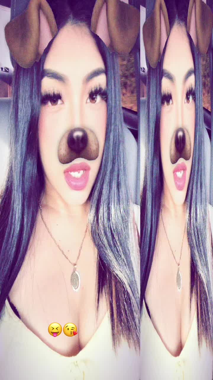 @2gd.mili