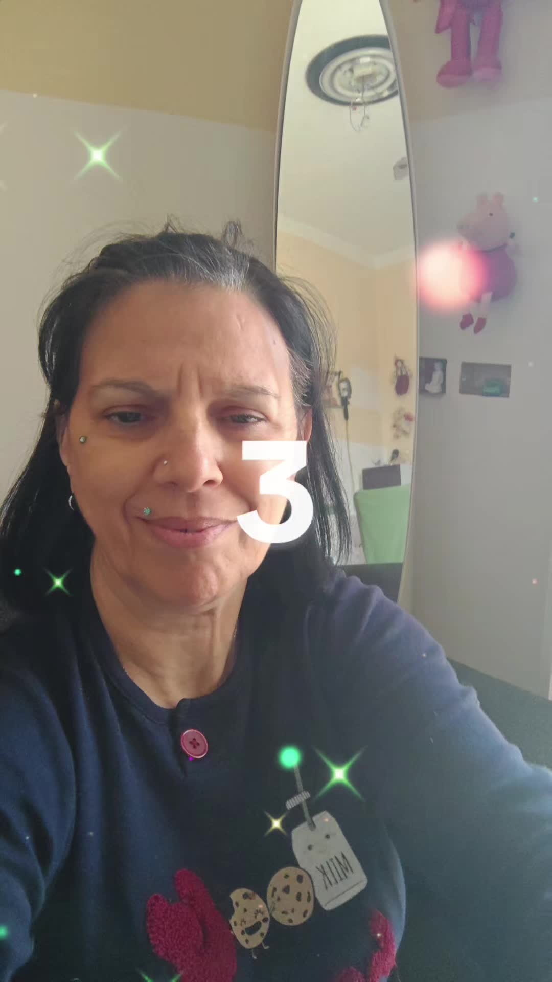 @Marinella Nicolai