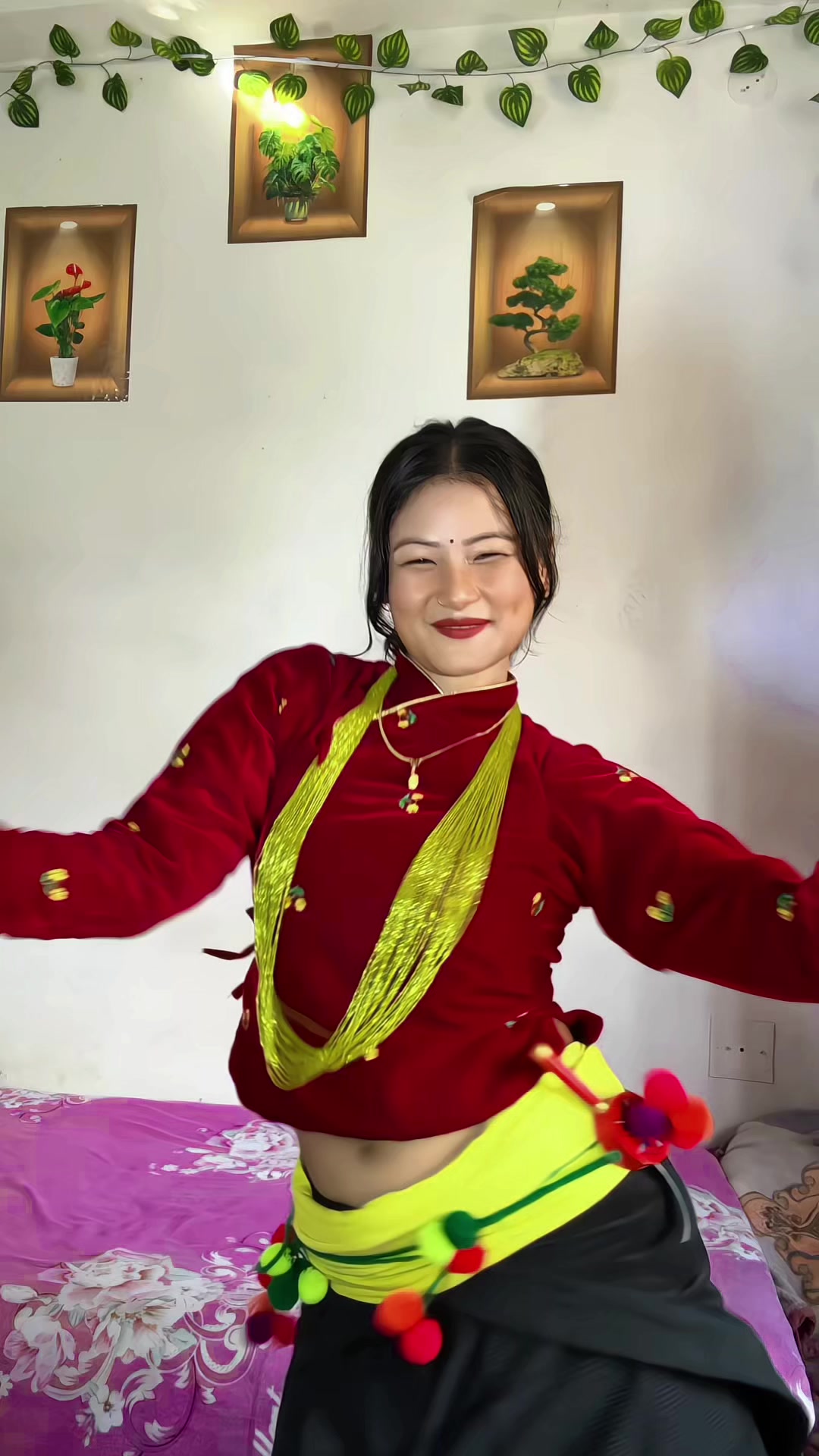 @tika_budha_magar