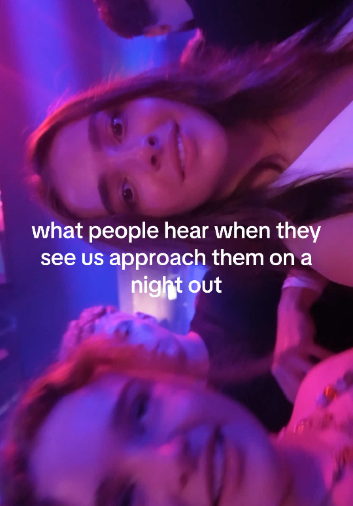 @Lucy Bishop