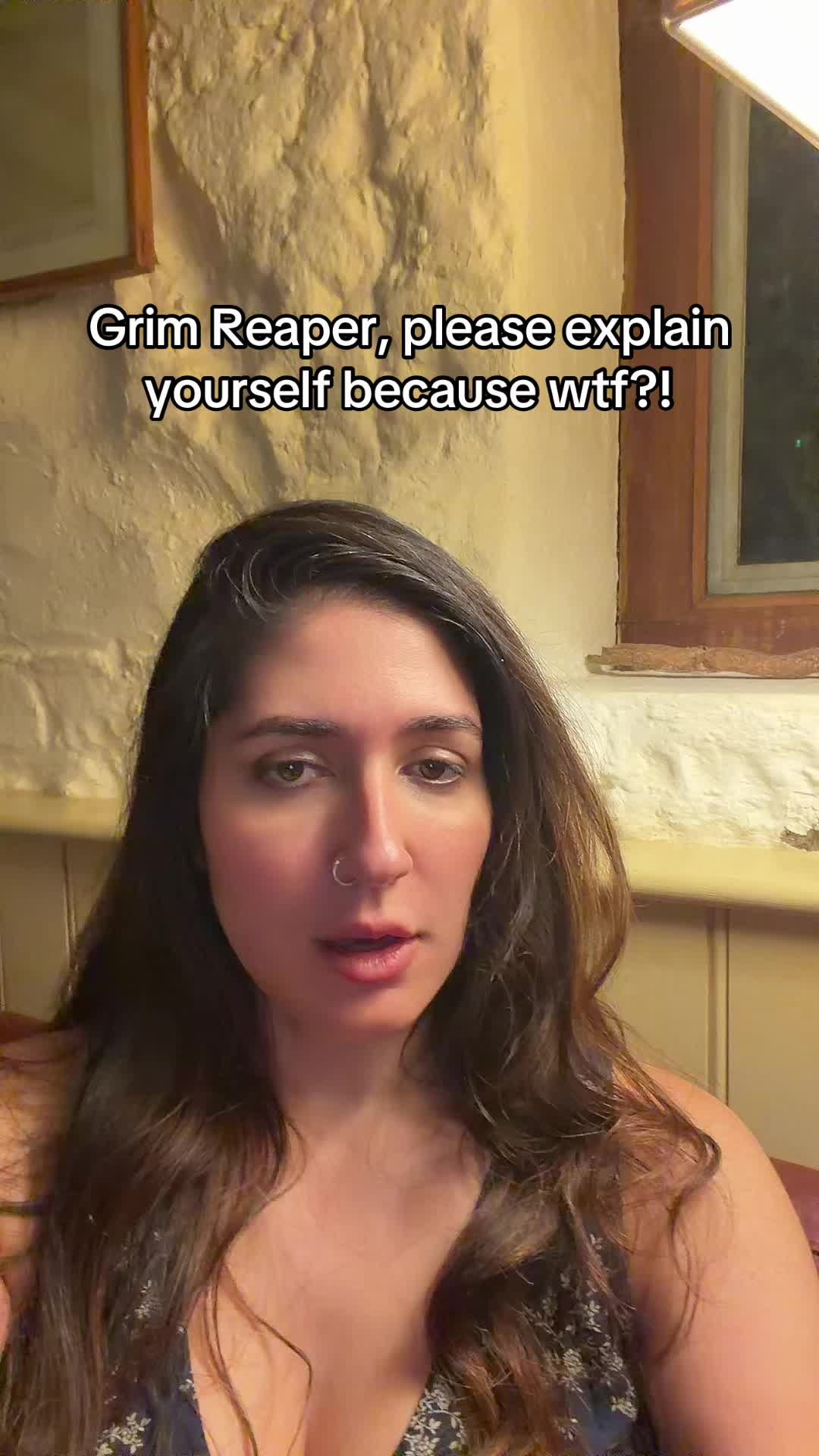 @nktgill