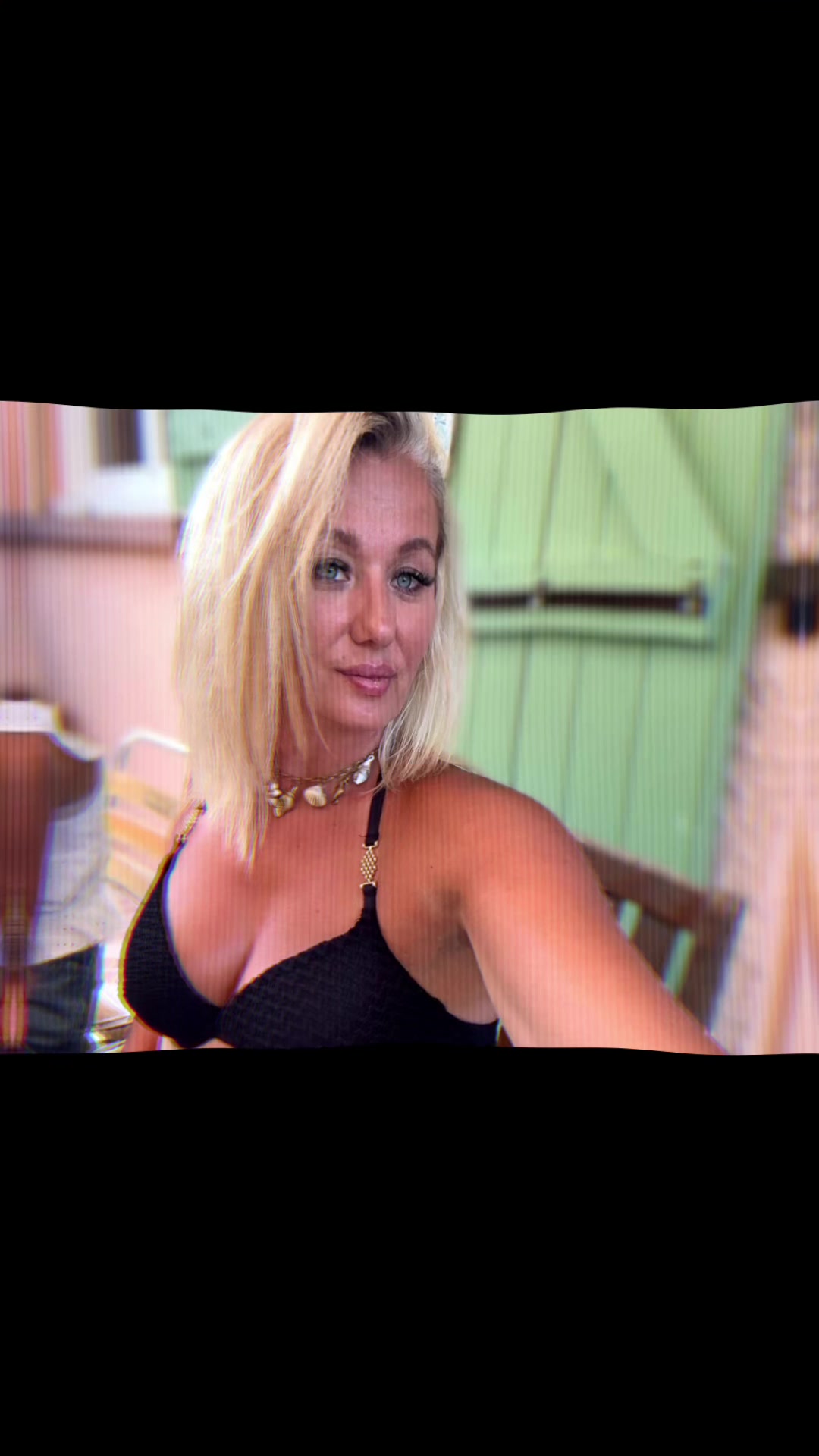 @clinegirls