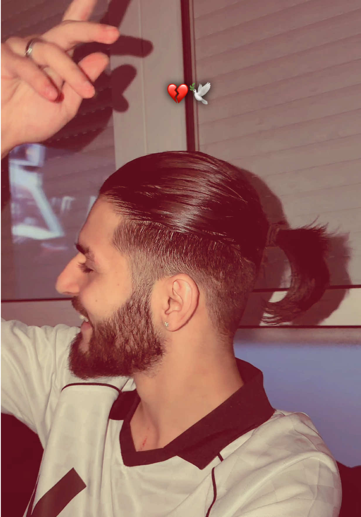 @JAGA100🇵🇰